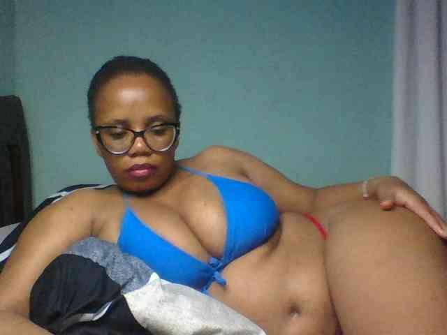 Prettyzari Prettyzari