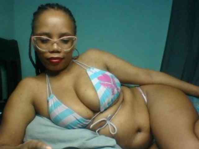 Prettyzari Prettyzari