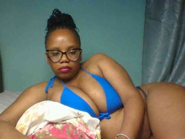 Model: Prettyzari