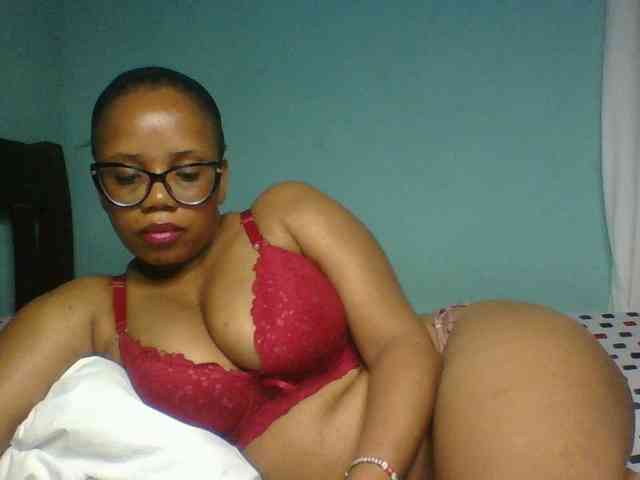 Prettyzari Prettyzari