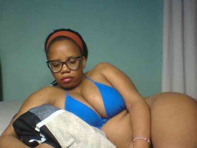 Prettyzari