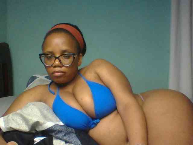 Prettyzari