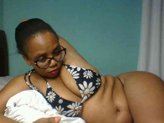 Prettyzari