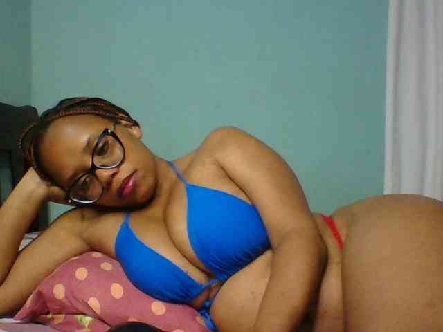 Prettyzari