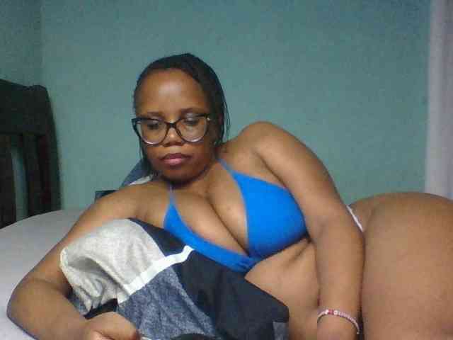 Prettyzari