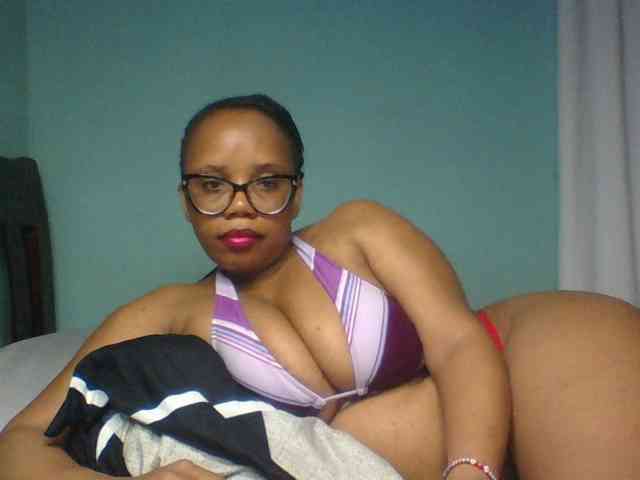 Prettyzari Prettyzari