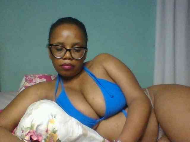 Prettyzari Prettyzari