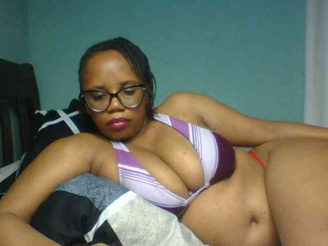 Prettyzari