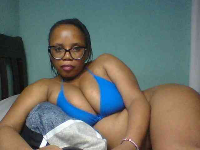 Prettyzari