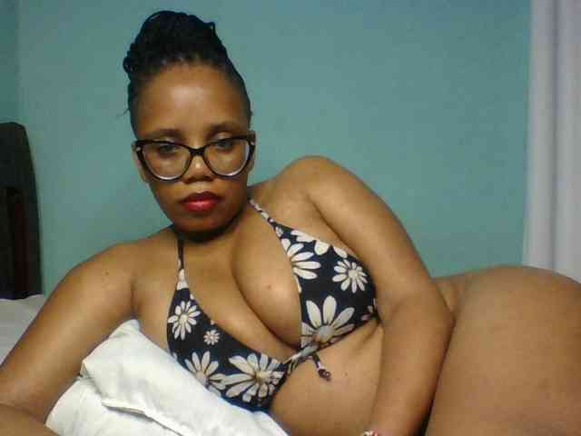 Prettyzari Prettyzari