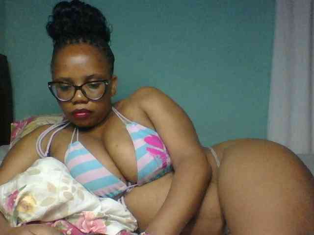 Prettyzari