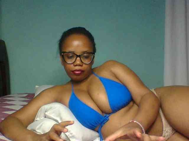 Prettyzari