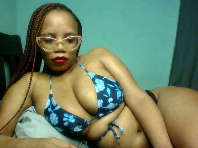 Prettyzari Prettyzari
