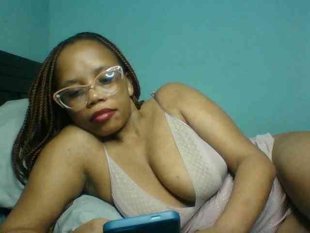 Prettyzari