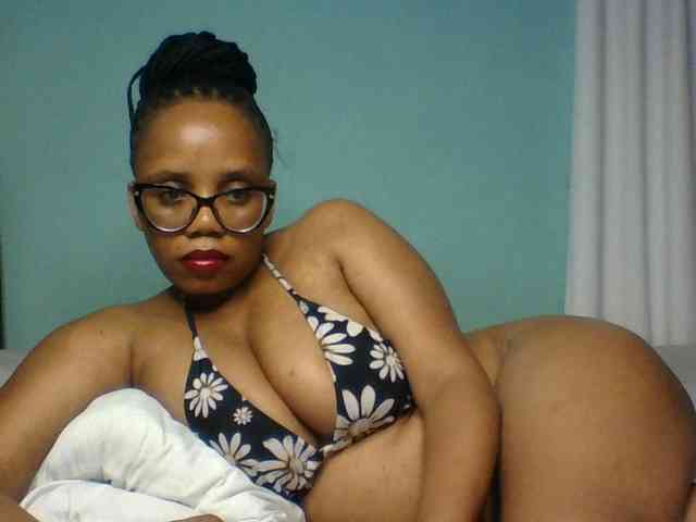 Prettyzari Prettyzari