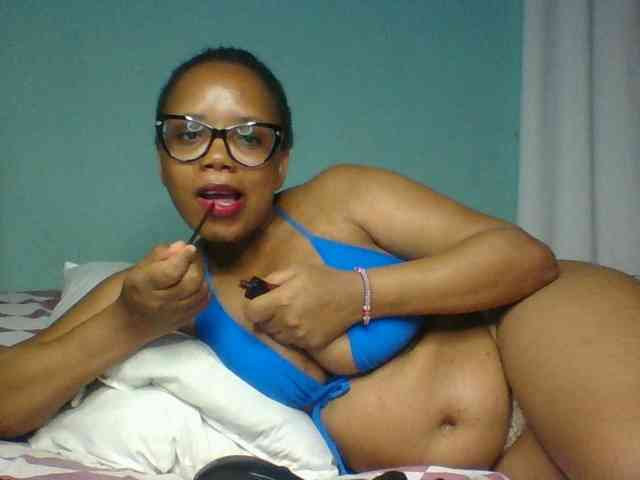 Prettyzari