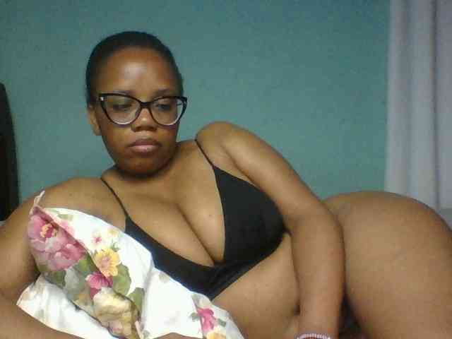 Prettyzari