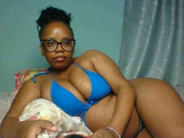 Prettyzari
