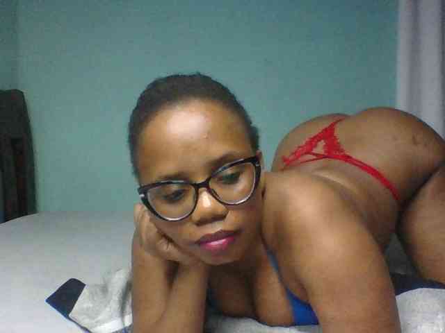 Prettyzari Prettyzari
