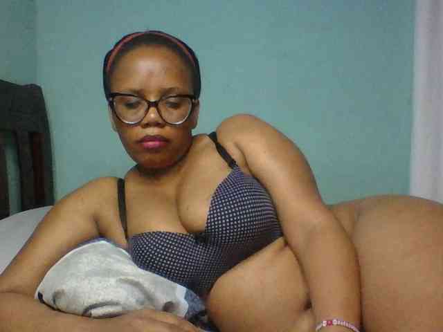Prettyzari