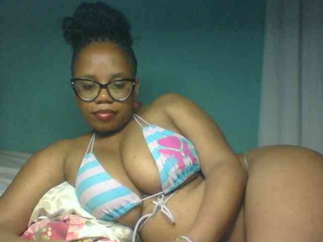 Prettyzari