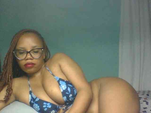 Prettyzari Prettyzari