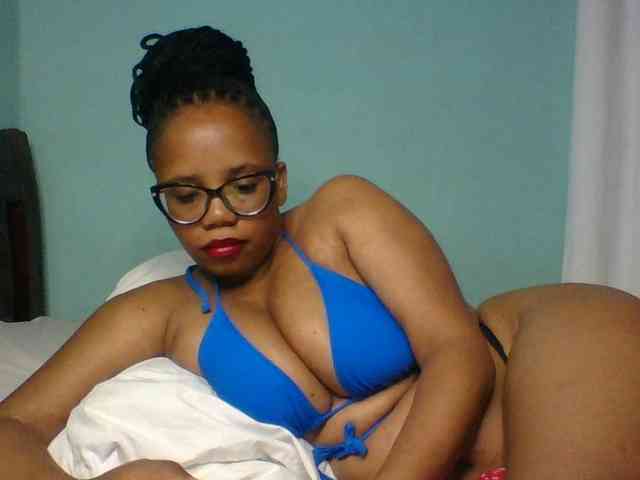 Prettyzari