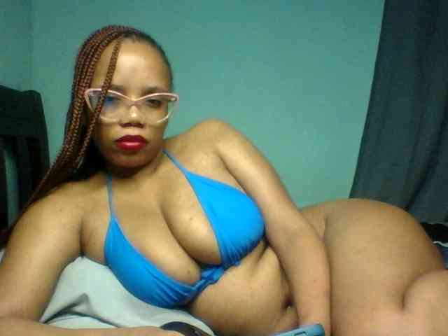 Prettyzari