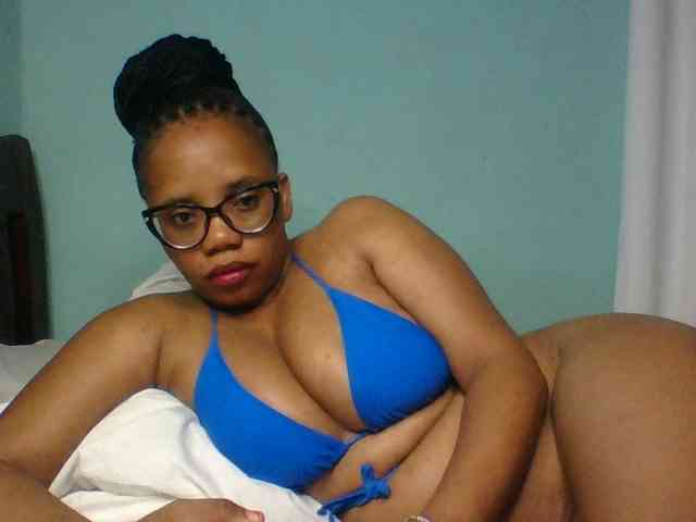 Prettyzari
