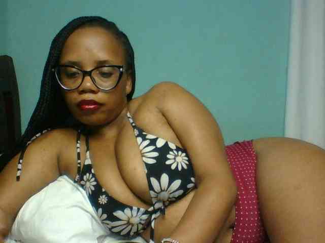 Prettyzari Prettyzari
