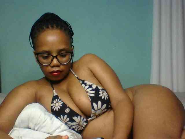 Prettyzari