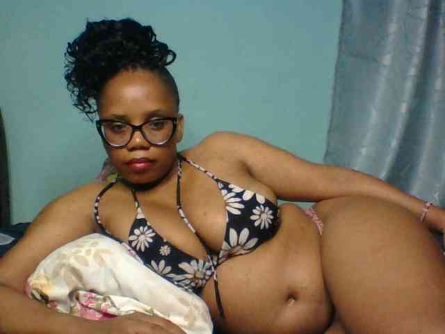 Prettyzari