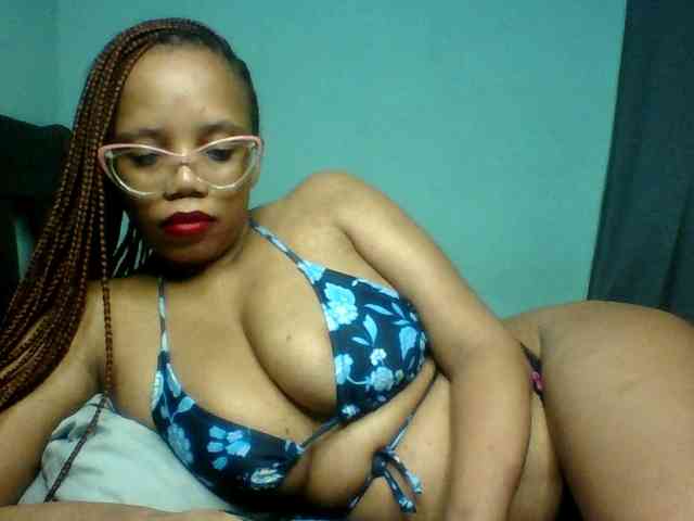 Prettyzari Prettyzari
