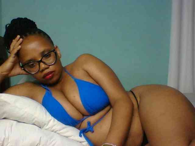 Prettyzari Prettyzari