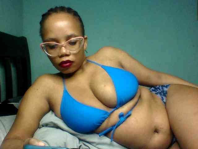 Prettyzari