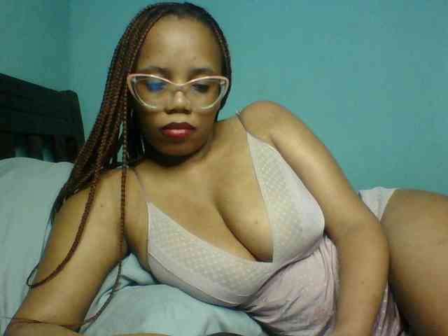 Prettyzari