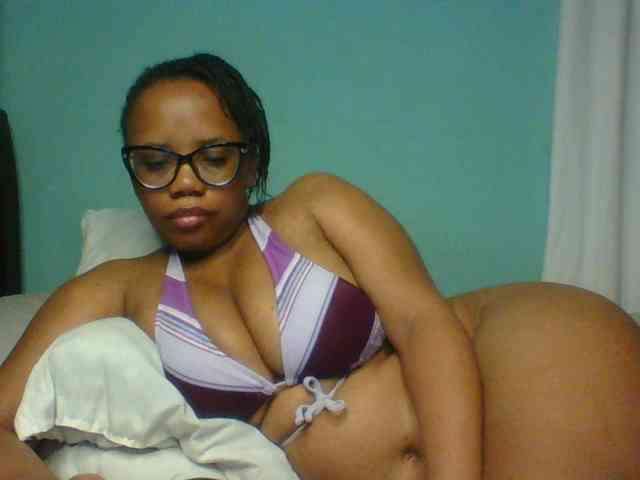 Prettyzari