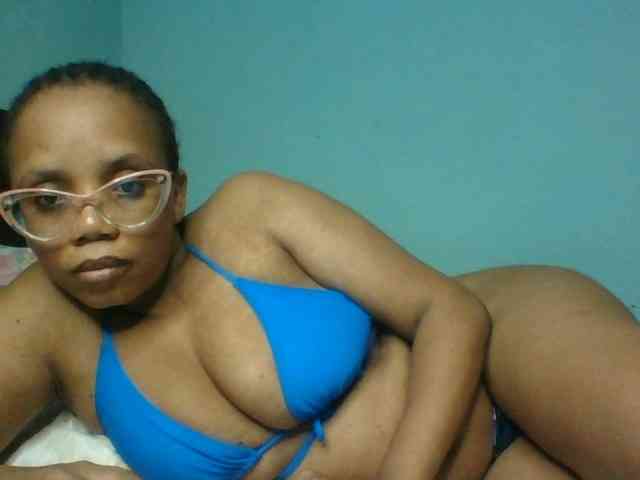 Prettyzari