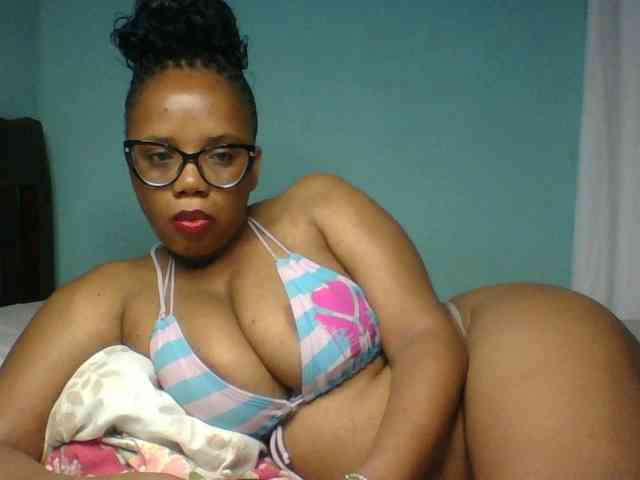 Prettyzari Prettyzari
