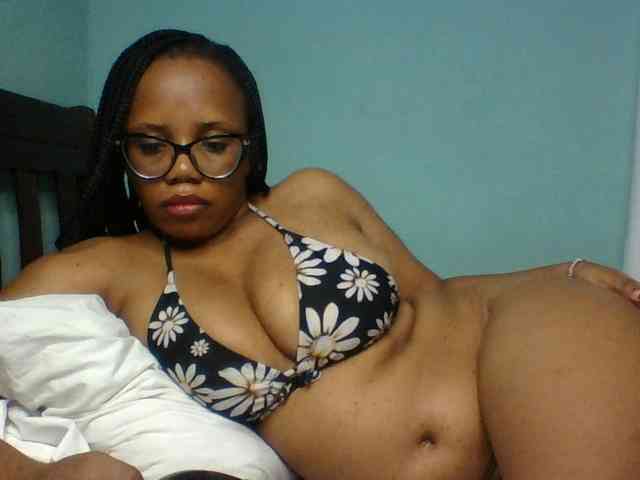 Prettyzari