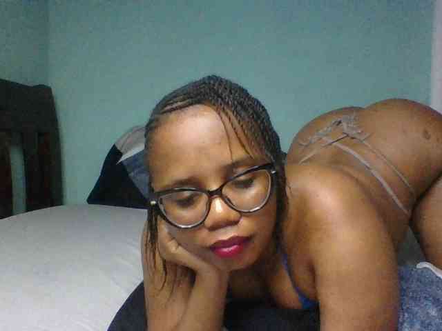 Prettyzari Prettyzari