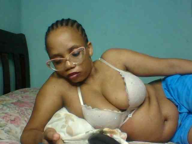 Prettyzari