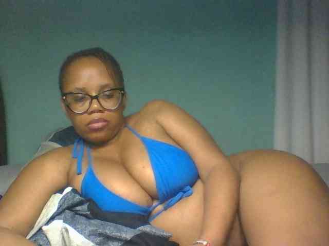 Prettyzari