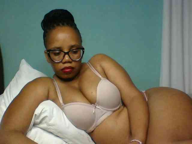 Prettyzari Prettyzari