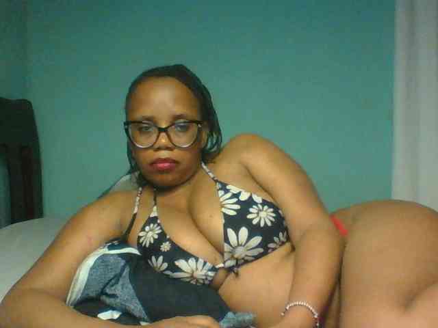 Prettyzari