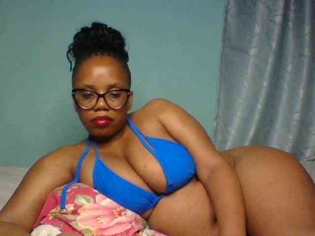 Prettyzari