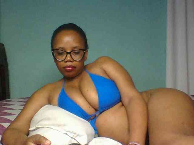 Prettyzari Prettyzari