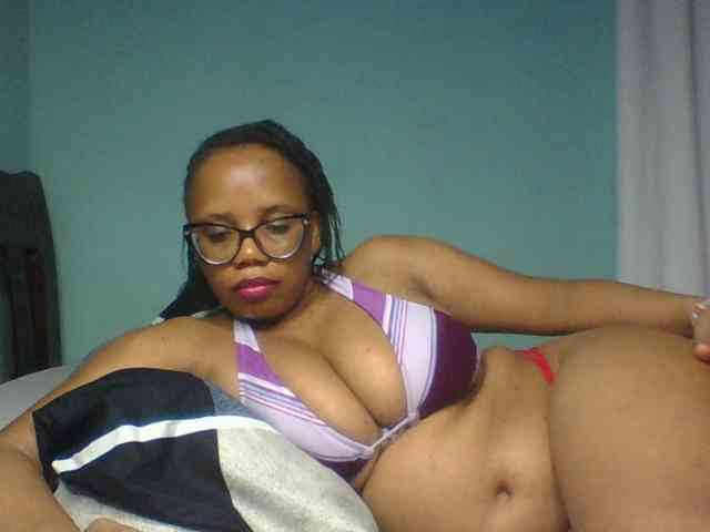 Prettyzari Prettyzari