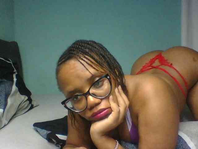 Prettyzari