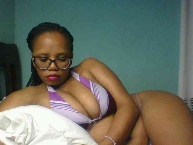 Prettyzari